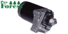 starttimoottori - Briggs & Stratton (  2 sylinteriset Vanguard moottorit )