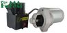 starttimoottori - Loncin 230V LC185FDS, LC190FDS