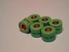 rullasarja 16.8 * 12mm 8.5g