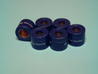 rullasarja 17 * 13.5mm 4.5g