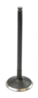pakoventtiili Bronco -  Polaris Ranger 570 ´2017-2026