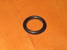 O-rengas 13x2,7mm - CF Moto ( CF188 ) - Goes 520
