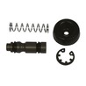 takajarrusylinterin korjaussarja AJP 11mm