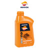 Repsol Transmisiones 10W40, 1L ( vaihteisto öljy )