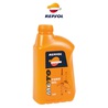 Repsol - Fork Oil 5W ( 1 litra )