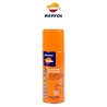 REPSOL MOTO CLEANER & POLISH 400 ml