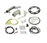 starttimoottori kitti - Arctic Cat F800, X800, ZR8000 ´2012-17