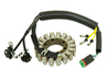 Staattori BRP 600/800 PTEK ( Lynx / Ski-Doo )