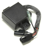 CDI laite, Arctic Cat ( 3002-884 )