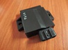CDI laite - Arctic Cat ( 3006-752 )