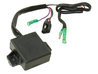 CDI laite - Arctic Cat ( 3005-408 )