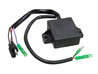 CDI laite - Arctic Cat ( 3005-919 )