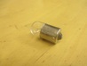vilkkupolttimo (12V/10W) - Generic Trigger