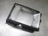 TOYOTA HILUX ´84-86 - LYHDYNKEHYS OIKEA, 2WD