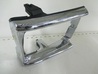 TOYOTA HILUX ´89-91 - LYHDYNKEHYS KROMI, OIKEA, 2WD