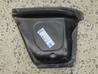 TOYOTA COROLLA ´88-92 - KORJAUSPALA T-KULMA, VASEN ( E90 )