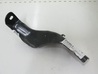TOYOTA HILUX ´84-88 - E-PUSKURIN KANNATIN VASEN ( RN60/65 ) 4WD