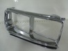 TOYOTA LANDCRUISER ´91-> - LYHDYNKEHYS VASEN ( FJ80/82 )