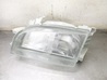 TOYOTA CARINA E ´93/8-95/5 - E-LYHTY, VASEN ( AT191 ) SÄÄD.