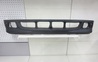 TOYOTA AVENSIS ´98-00 - E-PUSKURIN ALAOSA, MUSTA ( AT220 )