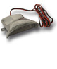 Led valo - Scoop ( sininen )