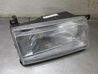 TOYOTA COROLLA FX16  ´85-87 - E-LYHTY OIKEA ( EE80 )