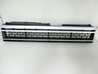 TOYOTA TERCEL ´82-84 - MASKI ( AL20 )
