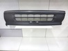TOYOTA HIACE ´89-> - E-PUSKURI MUSTA + KROMILISTA