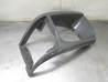 TOYOTA HIACE ´90-93 - LYHDYNKEHYS, VASEN ( HARMAA )