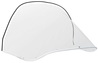 tuulisuoja - savu ( 47cm ) - Arctic Cat