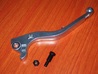 etujarruvipu - Derbi Senda, Gilera ´11-> ( Original )