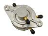 polttoainepumppu tuplakaasuttimille, Mikuni DF-52-73
