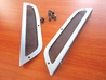 Pre Filter - Polaris "Edge mallit ´2000-05"