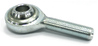 raidetangon pää - Arctic Cat ( 0605-173 ) vasen kierre 3/8"-24UNF