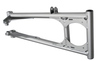 A-varsi, alempi vasen - Yamaha ( 8FU-23570-00-00 )