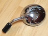 peili oikea / vasen - Honda VT600 ´98-99 / VT750 ´97-03