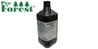 Ruohonleikkuriöljy SAE 30 ( 1.5 litraa ) - Pro Forest