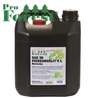 Ruohonleikkuriöljy SAE 30 ( 4 litraa ) - Pro Forest
