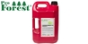 Teräketjuöljy ProForest Premium - 5 litraa