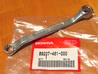 avain 10/12mm - Honda "original"