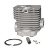 sylinterisarja - Stihl FS360 / FS420 / FS500 / FS550