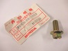 pultti Honda "Original" ( 10 x 25 ) 90105-960-003