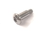speciaalipultti Honda "Original" ( 5 x 20 ) 90109-MAT-000