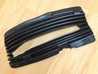 vaihdekepin kumisuojus - CF Moto 500 / Goes 520