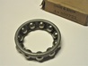 laakerin kuulakehä - 909722 ( SKF )