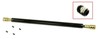 starttimoottorin flexi-akseli - Arctic Cat ( Sno X )