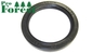 stefa - Briggs & Stratton ( 795387 )