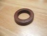 stefa - Honda GX240, GX270 ( 46 x 30mm )