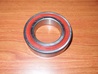 laakeri 6007 - Honda "Original" ( 91054-HC4-003 )