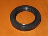 stefa - Honda "Original" 30x44x7